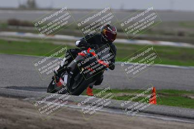 media/Nov-30-2025-TrackDaz (Sun) [[d8b22663df]]/B Group/Session 2 (Sunset)/